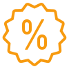 icon - /uploads/s/d/f/h/dfhjtdjy9l6u/img/full_4d0rptPO.png