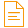 icon - /uploads/s/d/f/h/dfhjtdjy9l6u/img/full_7RHYmNi5.png
