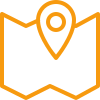 icon - /uploads/s/d/f/h/dfhjtdjy9l6u/img/full_adFC8Wjy.png