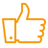 icon - /uploads/s/d/f/h/dfhjtdjy9l6u/img/full_tuSLFwsp.png