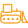 icon - /uploads/s/d/f/h/dfhjtdjy9l6u/img/full_xjVRor15.png